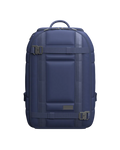 DB Journey Ramverk Backpack 21L - Blue Hour-Backpacks-7073138003437