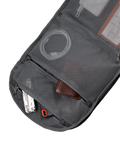 DB Journey Ramverk Backpack 21L - Blue Hour-Backpacks-7073138003437