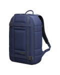 DB Journey Ramverk Backpack 21L - Blue Hour-Backpacks-7073138003437