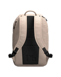 DB Journey Ramverk Backpack 26L - Fogbow Beige-Backpacks-7073138004021
