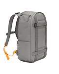 DB Journey Ramverk Backpack 26L - Sand Grey-Backpacks-7071313602086