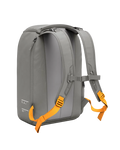 DB Journey Ramverk Backpack 26L - Sand Grey-Backpacks-7071313602086