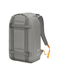 DB Journey Ramverk Backpack 26L - Sand Grey-Backpacks-7071313602086