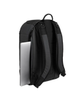 DB Journey Ramverk Pro Backpack 26L - Black Out-Backpacks-7090027938182