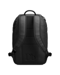 DB Journey Ramverk Pro Backpack 26L - Black Out-Backpacks-7090027938182