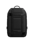 DB Journey Ramverk Pro Backpack 26L - Black Out-Backpacks-7090027938182