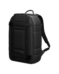DB Journey Ramverk Pro Backpack 26L - Black Out-Backpacks-7090027938182