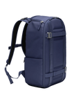 DB Journey Ramverk Pro Backpack 26L - Blue Hour-Backpacks-7071313602079
