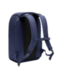 DB Journey Ramverk Pro Backpack 26L - Blue Hour-Backpacks-7071313602079