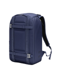 DB Journey Ramverk Pro Backpack 26L - Blue Hour-Backpacks-7071313602079