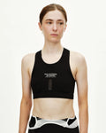 PAS NORMAL STUDIOS LOGO BRA - Negro