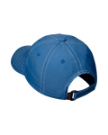 PAS NORMAL STUDIOS Off Race Pet - Ocean Blue