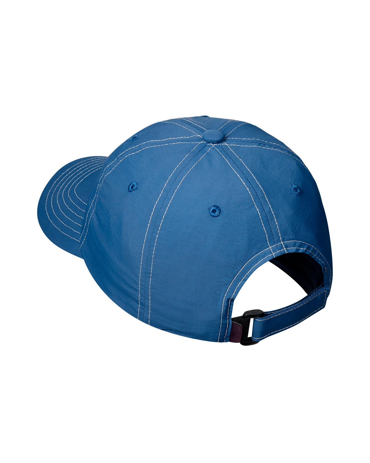 PAS NORMAL STUDIOS Off Race Pet - Ocean Blue