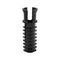 Deda Battery Holder DI2 - 27.2mm-Batteries-8051406520380