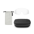SMITH Defy Sort - ChromaPop