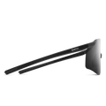 SMITH Defy Sort - ChromaPop
