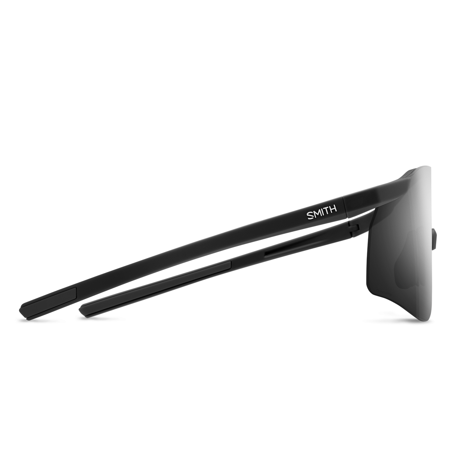 SMITH Defy Sort - ChromaPop