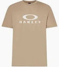 OAKLEY O Bark 2.0 - Pebble