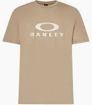 OAKLEY O Bark 2.0 - Pebble