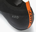 DMT KR 0 Road Cycling Shoes - Black-Road Cycling Shoes-