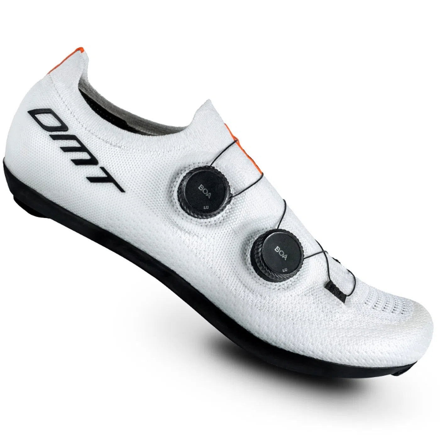DMT KR 0 Rennradschuhe
