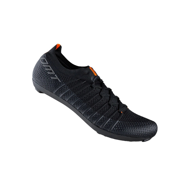 DMT KRSLサイズEU 39.5 (約25.2cm)spd-sl dmt-krsl-road-cycling-shoes-