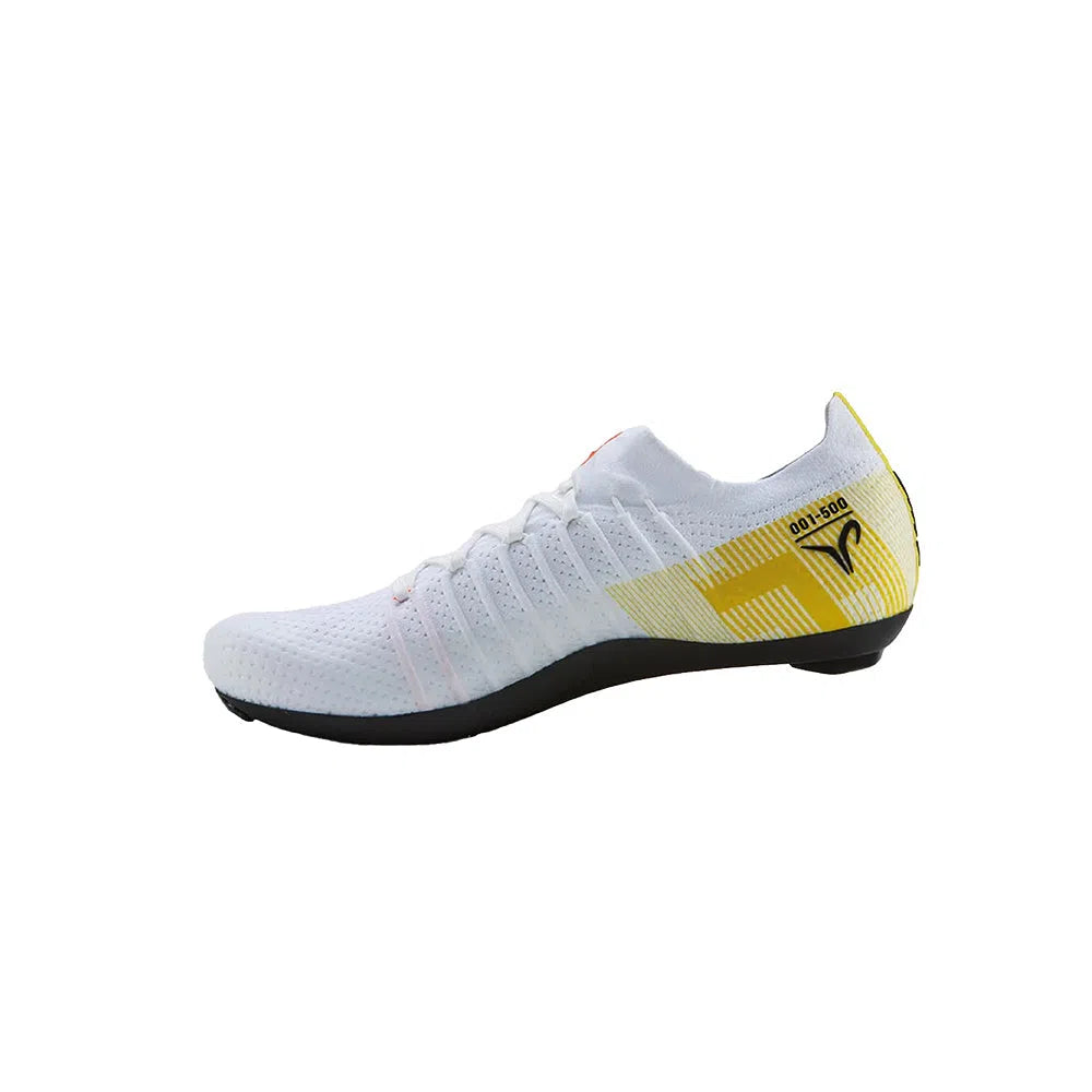 DMT KRSL Rennradschuhe