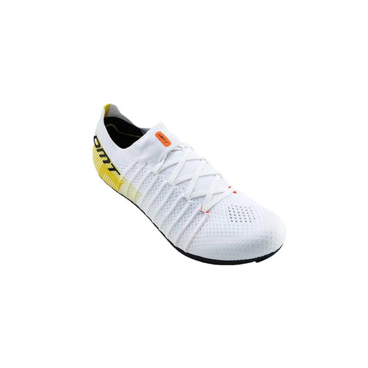 DMT – Velodrom CC DMT – Velodrom CC