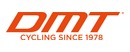 DMT logo