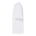 OAKLEY Driven Tee - White