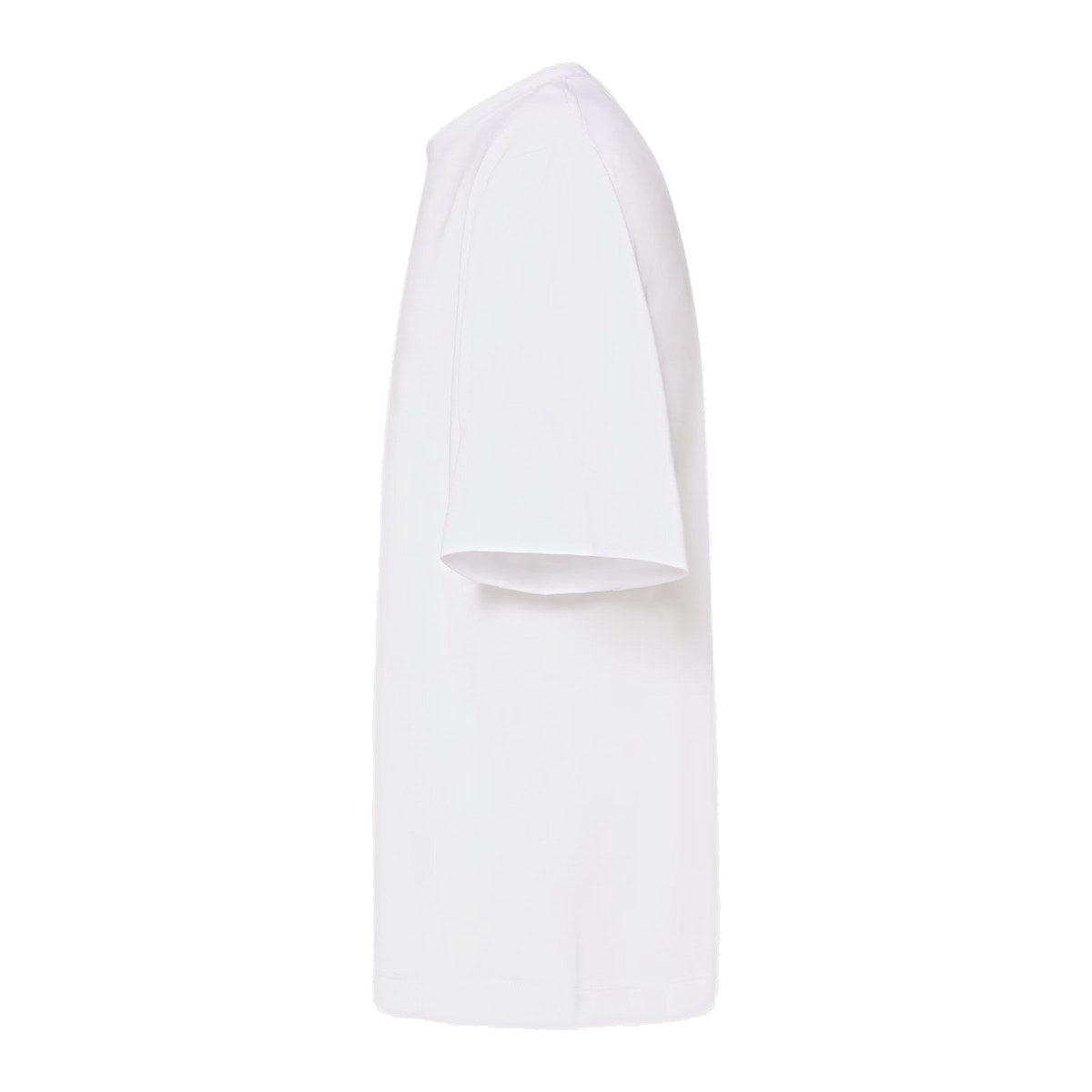 OAKLEY Driven Tee - White
