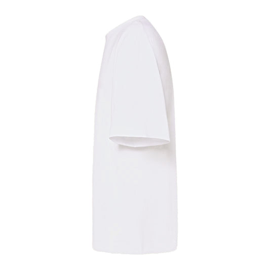 OAKLEY Driven Tee - White