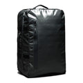 OAKLEY Terraquest 50L Hybrid Duffle - Pitch Black