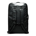 OAKLEY Terraquest 50L Hybrid Duffle - Pitch Black
