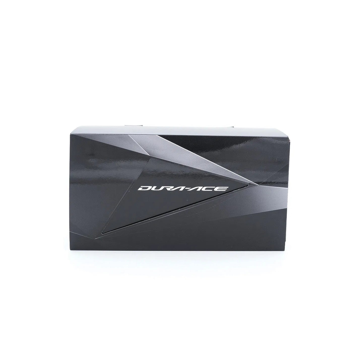 SHIMANO Pedals Dura Ace PDR9100 - Black