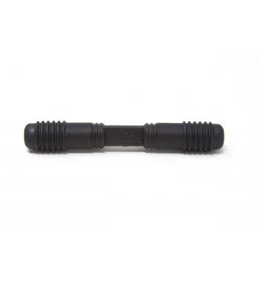 Producto Agotado