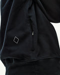 PAS NORMAL STUDIOS Off Race Sudadera - Negro