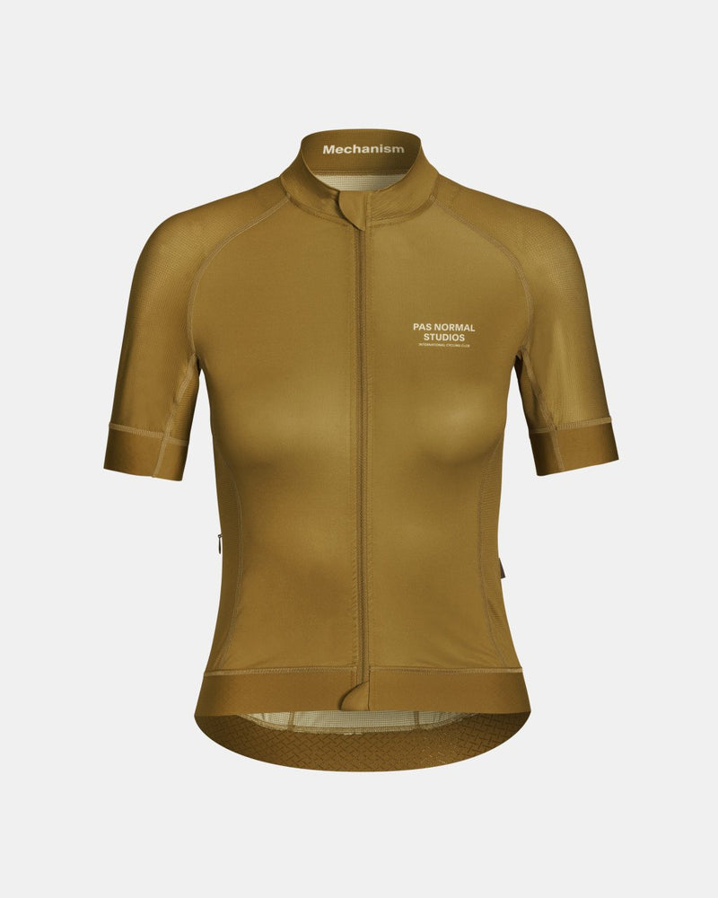 Uitverkocht product