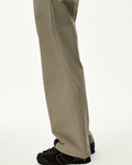 PAS NORMAL STUDIOS Dona Off Race Tech Pantalons - Dusty Earth