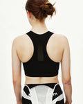 PAS NORMAL STUDIOS LOGO BRA - Negro