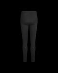 PAS NORMAL STUDIOS Women Balance Long Tights - Black