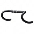 EASTON Handlebar EA50 AX - Carbon Black-Handlebars-