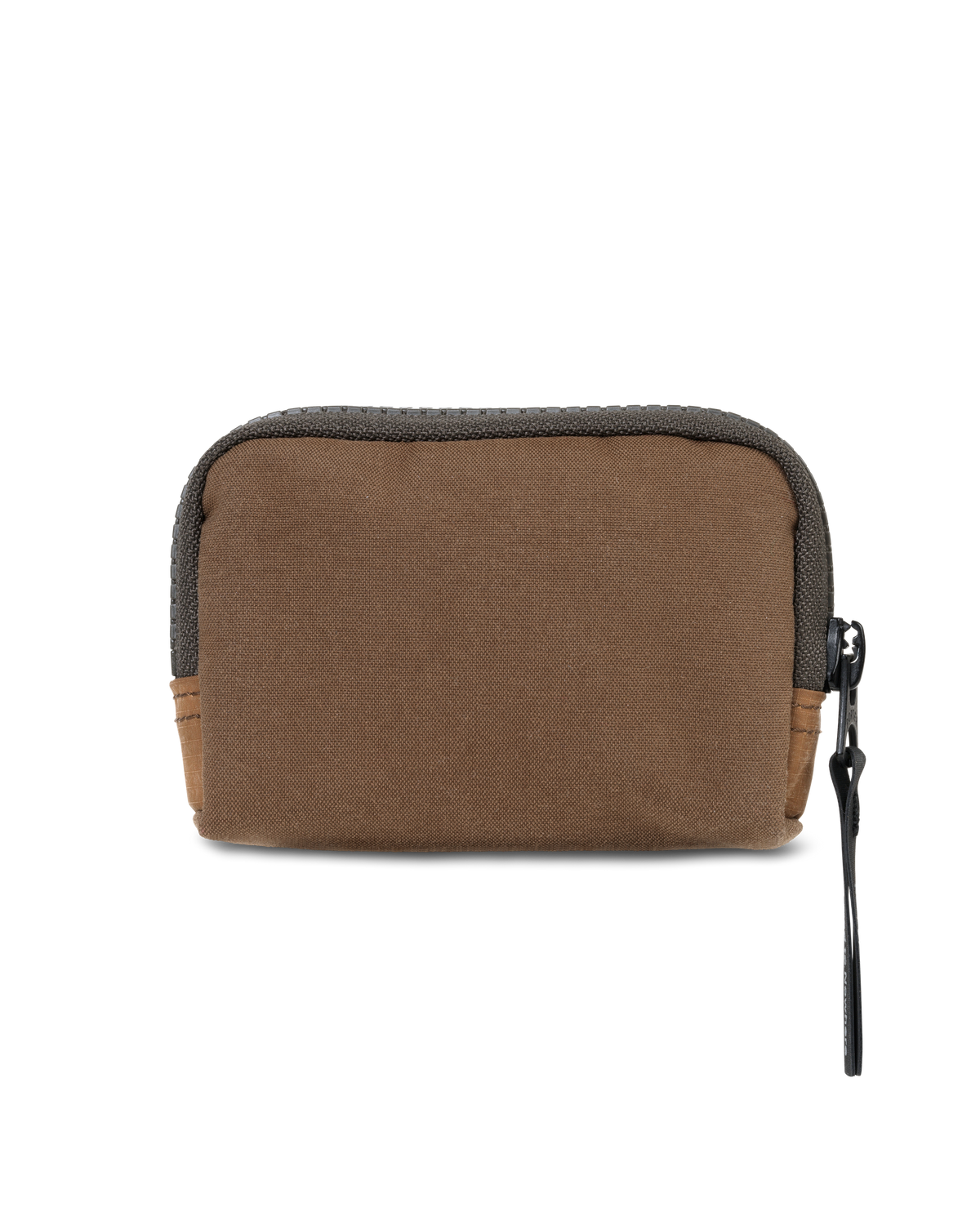 PAS NORMAL STUDIOS x Yoshida Porter Coin Case - Light Brown