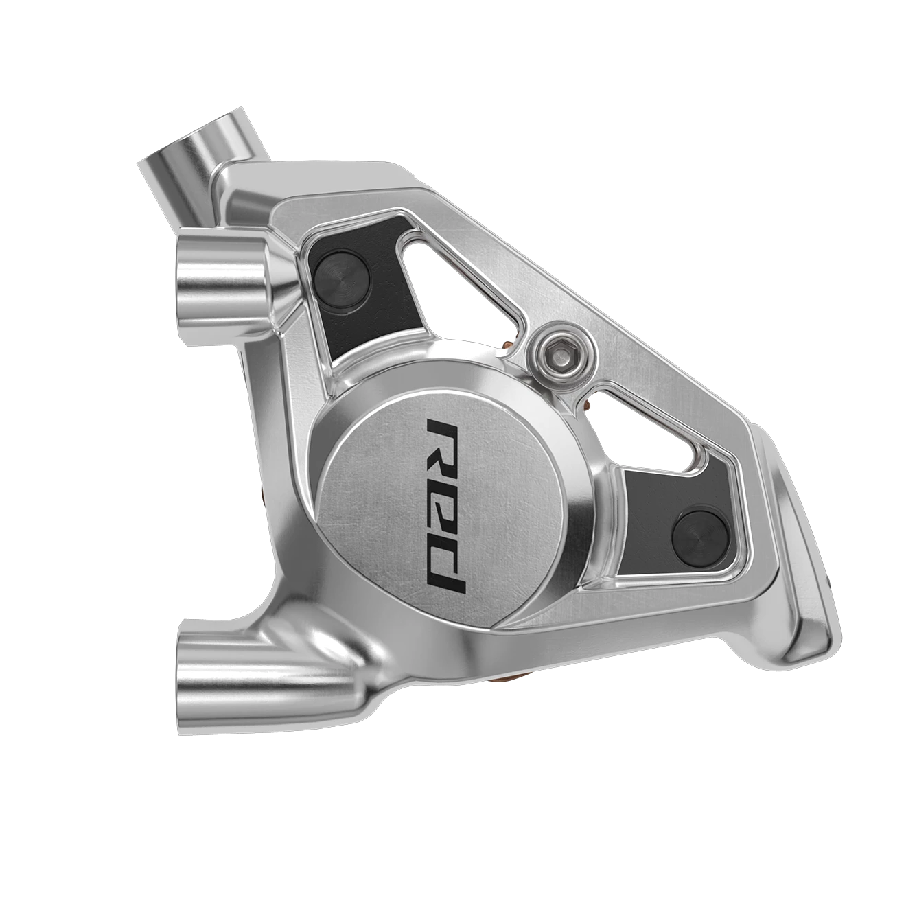 SRAM RED AXS HRD Shift Brake System - Sort