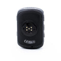 GARMIN Edge 840 Bike Gps Computer - Black