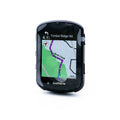 GARMIN Edge 840 Bike Gps Computer - Black
