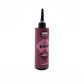 CERAMICSPEED Ufo Drip Wax Chain Coating 100ml - All conditions