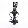 ARUNDEL Carbon Bottle Cage UD Matte - Mandible