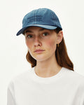 PAS NORMAL STUDIOS Off Race Pet - Ocean Blue