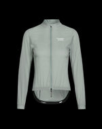 PAS NORMAL STUDIOS Women Mechanism Stow Away Jacket - Dusty Mint